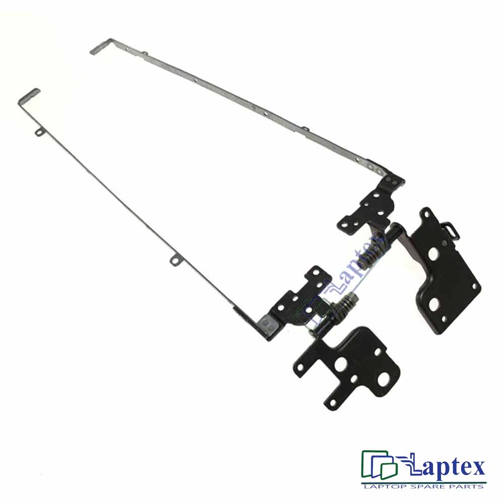 Acer Aspire E5-722 Hinges